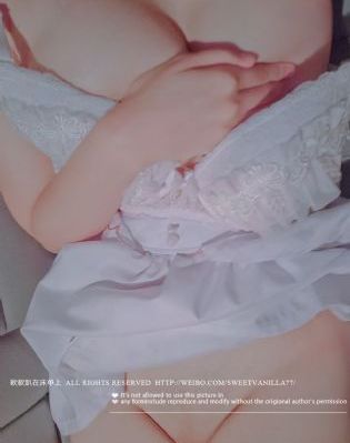 青青草91少女免费视频播放_1080P电影完整版