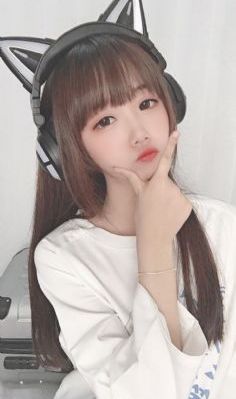 久久久久久久久久伊人_4K在线视频播放