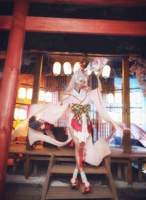 av无码av在线a∨天堂毛片_1080P电影完整版在线观看