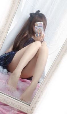 成人av影视_1080P电影完整版在线观看