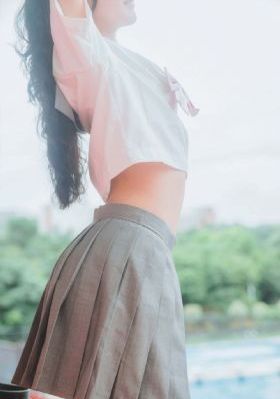 亚洲欧美大香蕉伊在线_高清国产国语三级