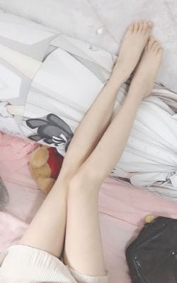 三级国产毛片_1080P天堂在线