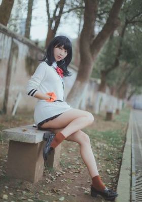 欧美毛片成片影片_免费追剧在线观看