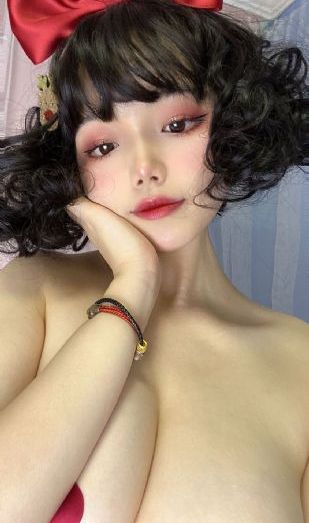 99精品国产一区二区三区_免费超清在线观看