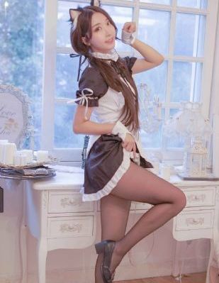 国产精拍在线观看_蓝光电影在线观看