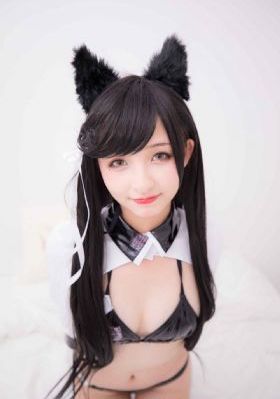 先锋伦理一区_BD韩语在线观看