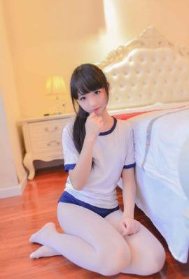 亚洲欧美黄_超清手机免费观看完整