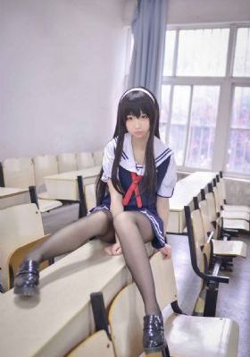 黑人小哥模仿欧美女孩_DVD电影在线观看