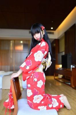 男人用嘴添女人下身免费视频_4K免费观看电视剧