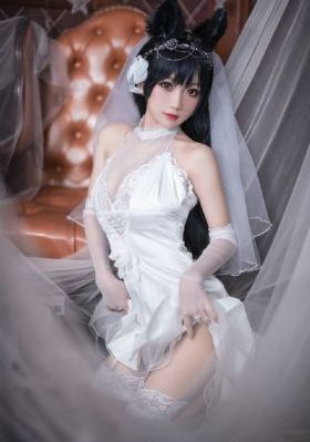 国产女自拍_4K全集免费播放