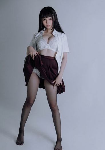 色情图片之国产偷拍_高清电视剧观看