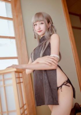 欧美18videosex性孕妇_DVD在线观看视频