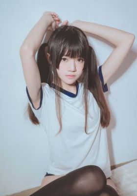 7799精品视频综合免费_HD高清完整版播放