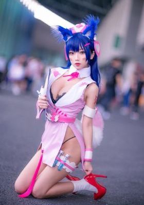 狠狠操av_DVD在线视频播放