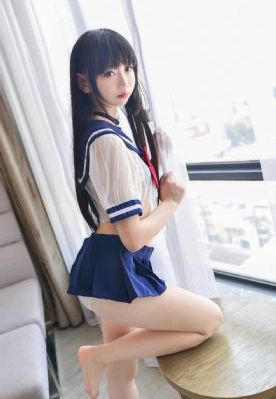 2019国产suv销量排行_蓝光迅雷电影在线