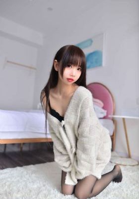 9191超福利国产在线播放_BD国语影视在线观看