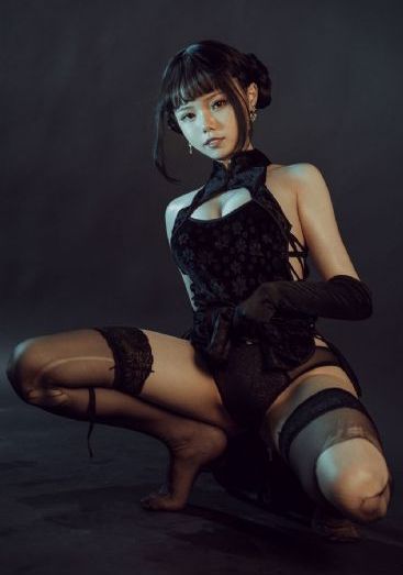 欧美紫色唯美意境图片_大片在线观看