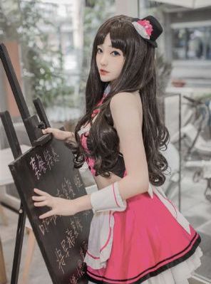 欧美蓝光av高清电影_免费高清日本成人在线