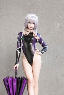 欧美成人伦理大全视频_高清电影-免费完整版