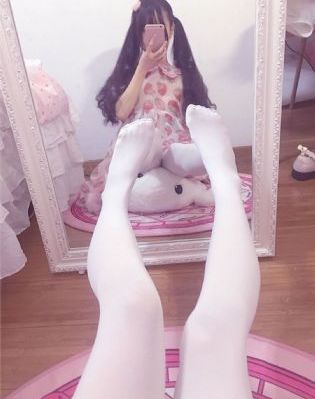 欧美高跟美女_迅雷下载电影
