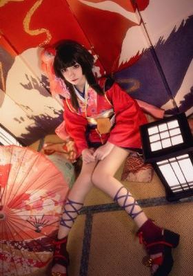 欧美整片色_1080免费全集观看