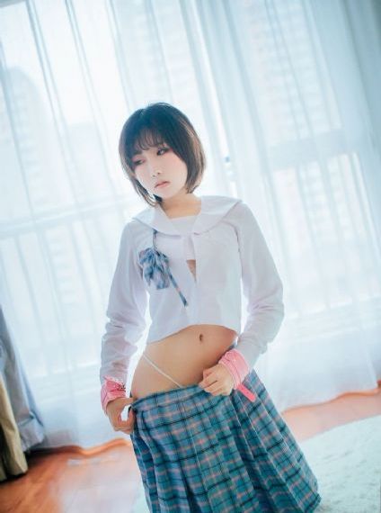91免费精品视频_蓝光神马影院在线