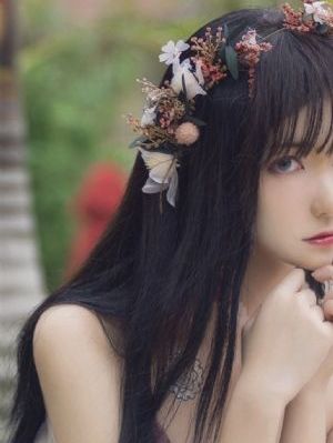 日韩精品视频网址_西瓜视频在线观看