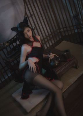 国产自锁托槽品牌_720高清完整版