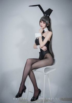 亚洲欧美婷婷_BD免费观看视频