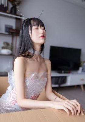 国产成人亚洲精品无码av大片_神马电影在线观看