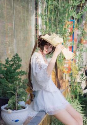 欧美春夏街拍_1080免费观看