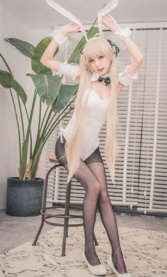 在线观看国产av无码_DVDBD在线观看
