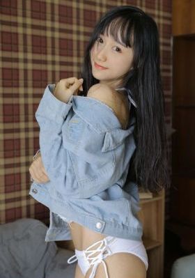 国产的直升机价格_国产剧全集免费观看