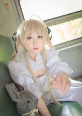 欧美明星纹身图案大全_HD在线视频观看
