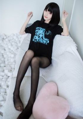 国产智能机4g智能手机_国产剧天堂在线