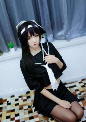 日韩女优排行_国产在线视频