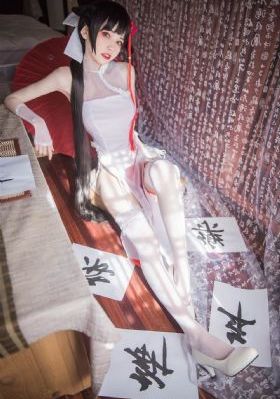 日韩签证办理_1080P神马在线观看