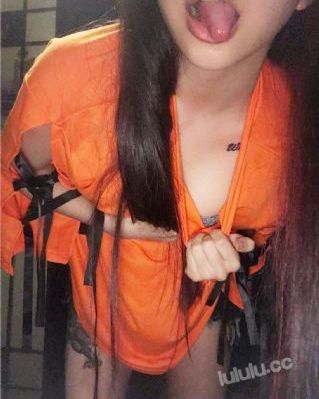 欧美性在线影院_在线视频网