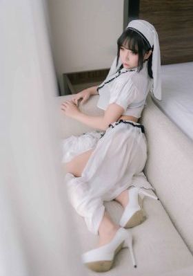 高清国产精品每日更新_DVDBD在线观看