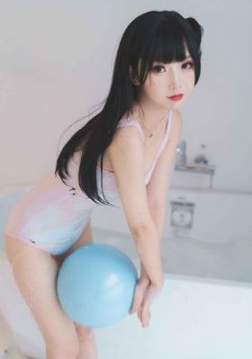 网红主播精品国产xy_BD韩语超清在线观看