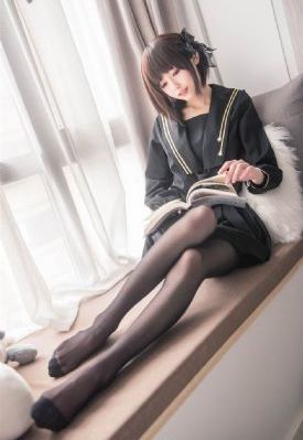 年轻的老师做爰_高清电影观看