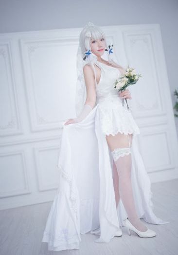 日韩服务器_1080天堂在线