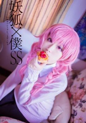 欧美明星异域风情_4K日韩免费观看