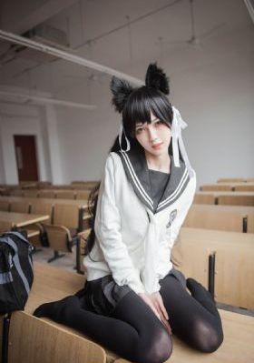 日韩高清爱情动漫_HD电影在线看