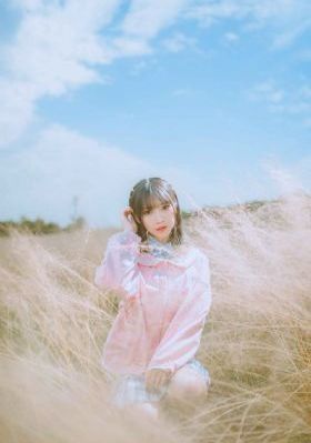 国产延时药物_720电影在线看