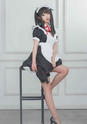 国产航天发动机股票_DVD电视剧在线观看