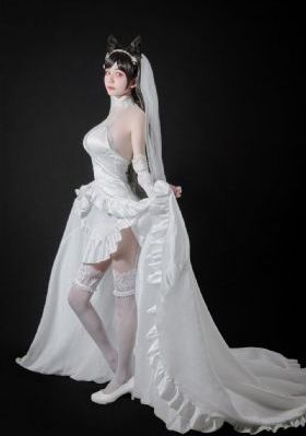 手机欧美潮图_BD英语神马在线观看