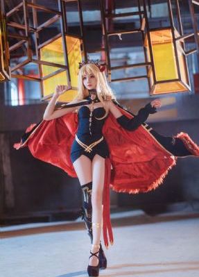 欧美孕妇xvideos_DVD最新电影在线观看