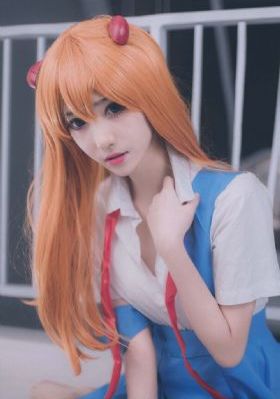 人妻厨房出轨上司hd院线波_DVD天堂在线