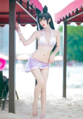 亚洲av欧美av_超清在线观看完整版